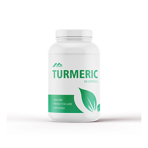 껝ɿ�Ԫ�M�ڠI�B(y��ng)Ʒ OEM ���ӹ���20 �꽛(j��ng)��������䷽����