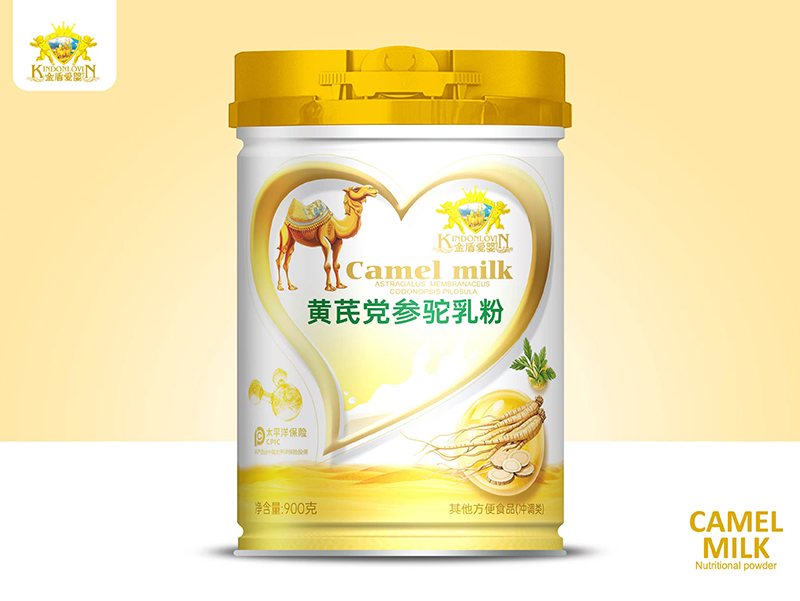 ��ܐۋ��S���h������ �ƌW�䷽�����o�L݅�I�B(y��ng)����