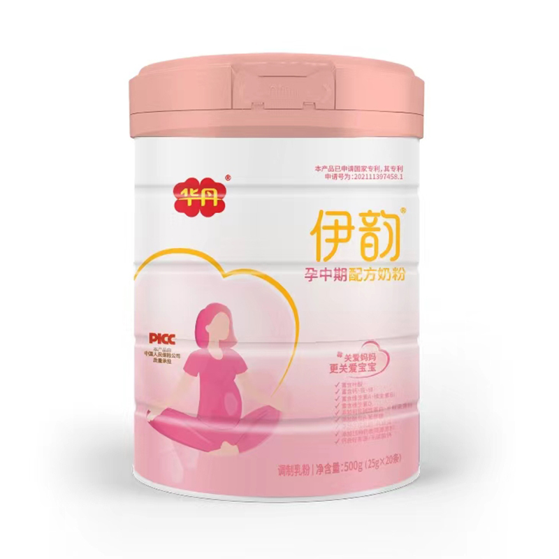 13 -27���г̺��o(h��)���A������������̷��\(ch��ng)��֮�x���\(ch��ng)��ĸ�������