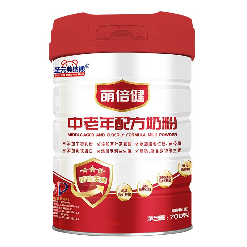 �q�������I�B(y��ng)��顪��ʥԪ���{���ȱ����������̷����o�ճ�