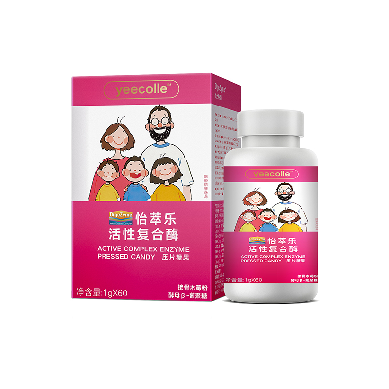 ���͘�(l��)���ԏ�(f��)��ø��Ƭ�ǹ�