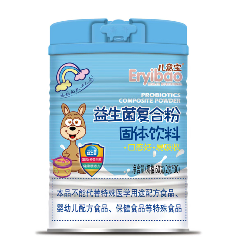 6 �N������ + �������g����ԪʳƷ���⌚�������ͺϷ����麢�ӽ�������