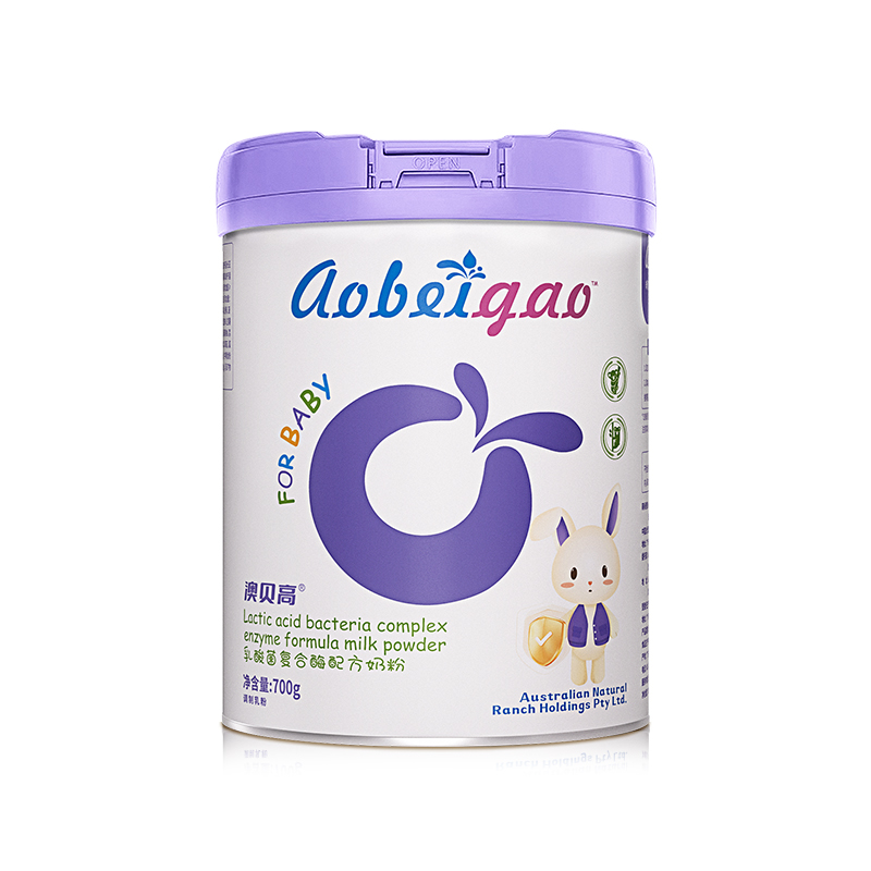 ��ؐ���������(f��)��ø�䷽�̷�,�������ɡ��S�ҽ��Ĵ���