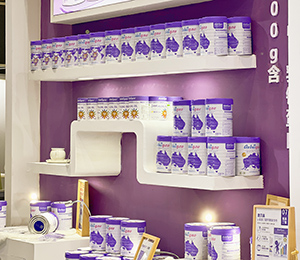  ΢�ňDƬ_20250326115614