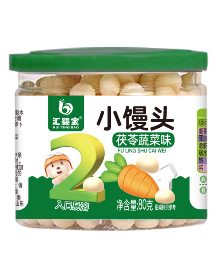 匯嬰寶冰糖小米小饅頭-茯苓蔬菜味.jpg