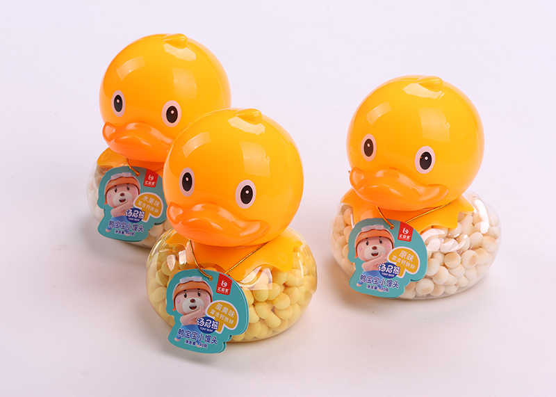  �R�댚������С�z�^2