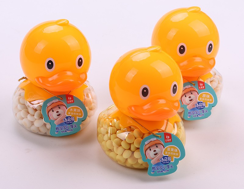  �R�댚������С�z�^1