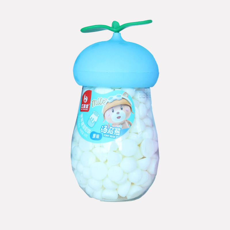 ��(y��u)�xʳ�Ĵ������y���������ϵ�г�ĸ���Ј������ڴ�����