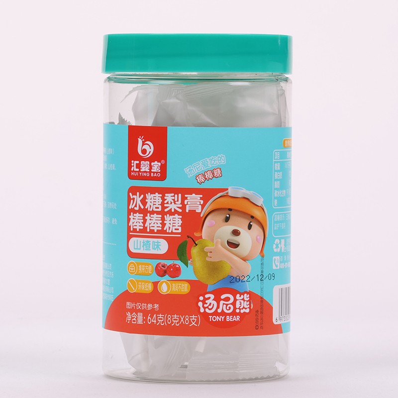 �R�댚��������������-ɽ�ζ