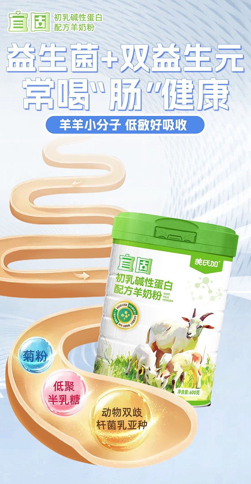 �������䷽���ƌW�I�B(y��ng)���x�񡪡��˹����̷��\��ȫ����������