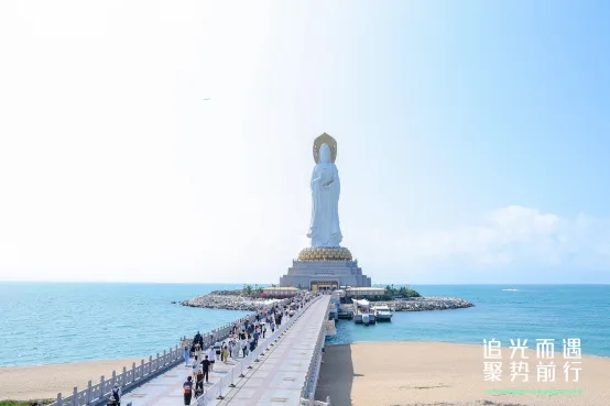 ����S2025��͑����x��(hu��) (2).jpg