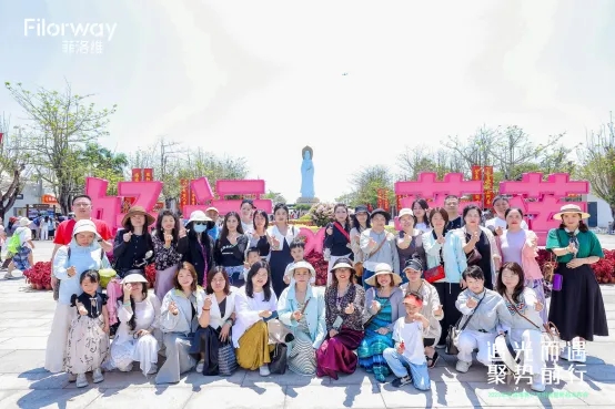 ����S2025��͑����x��(hu��) (3).jpg