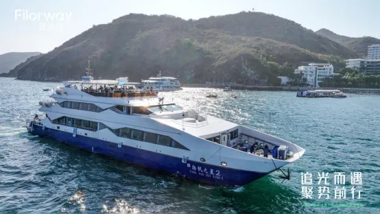 ����S2025��͑����x��(hu��) (4).jpg