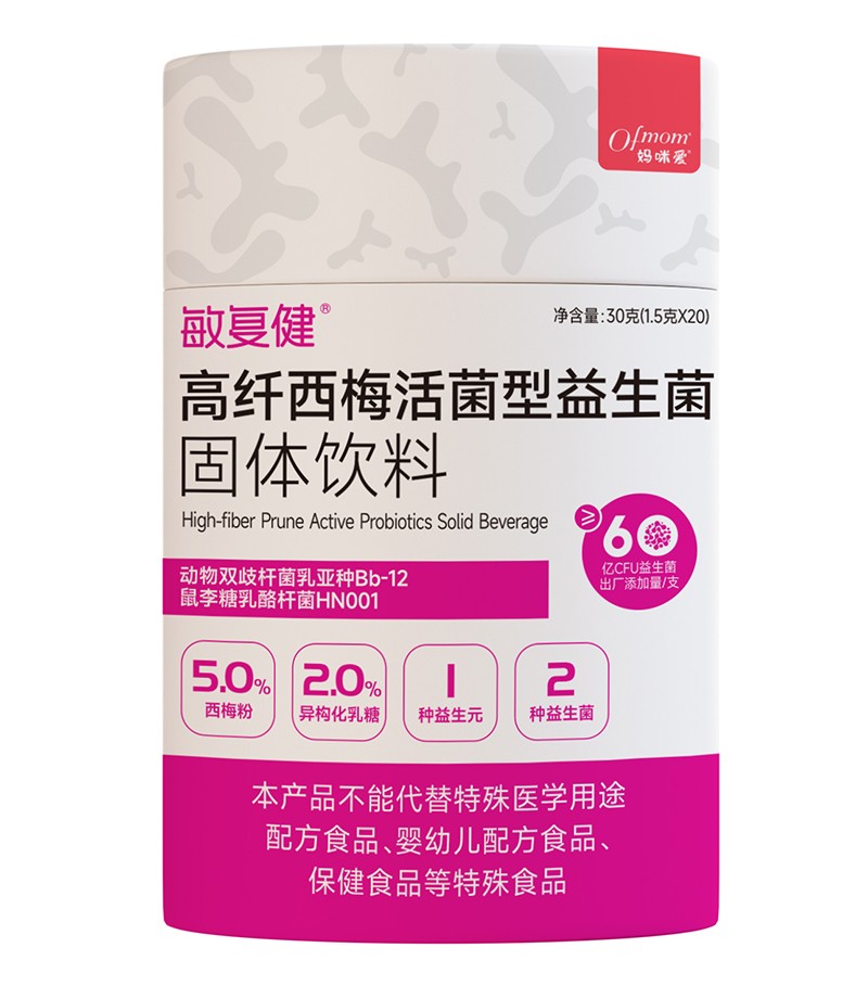 �����(��i)���(f��)�����w��÷�����������