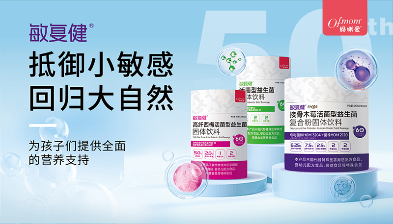 ��������(f��)���ӹ�ľݮ����������� �_�������C(j��)��