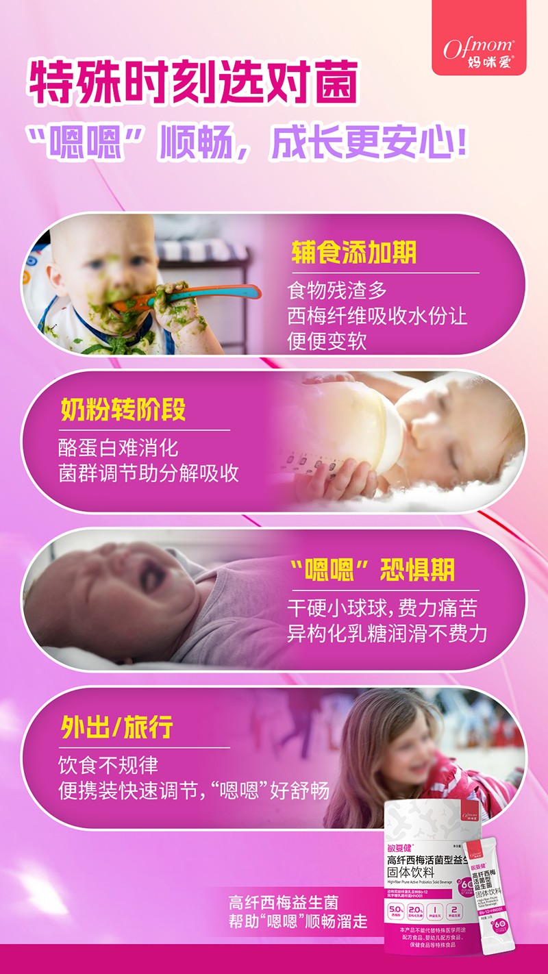  �����(��i)���(f��)�����w��÷�����������3