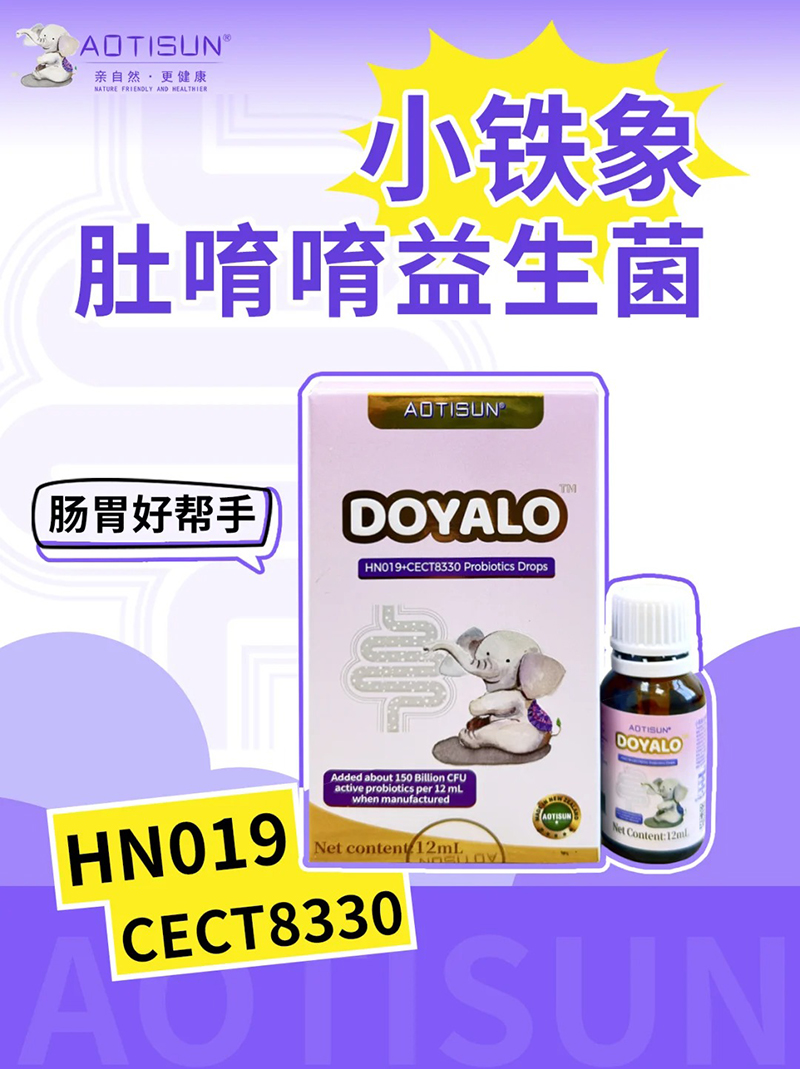 С�F�����������ĸ��������x��