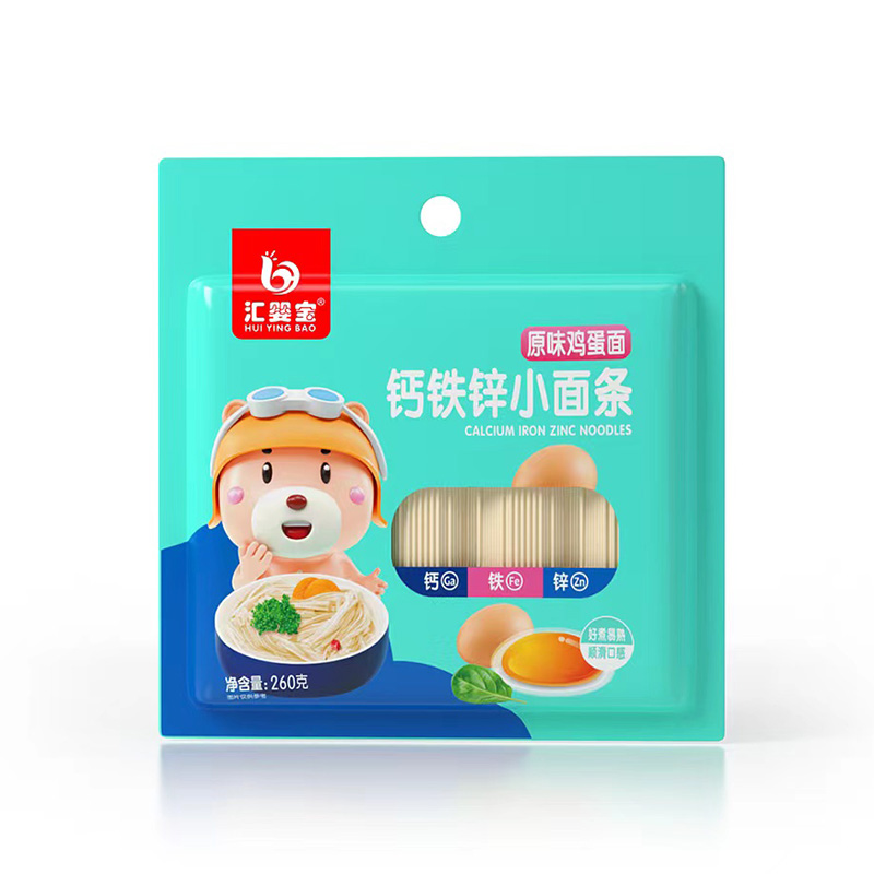  �R�댚�}�F�\С��l���b-ԭζ�u����