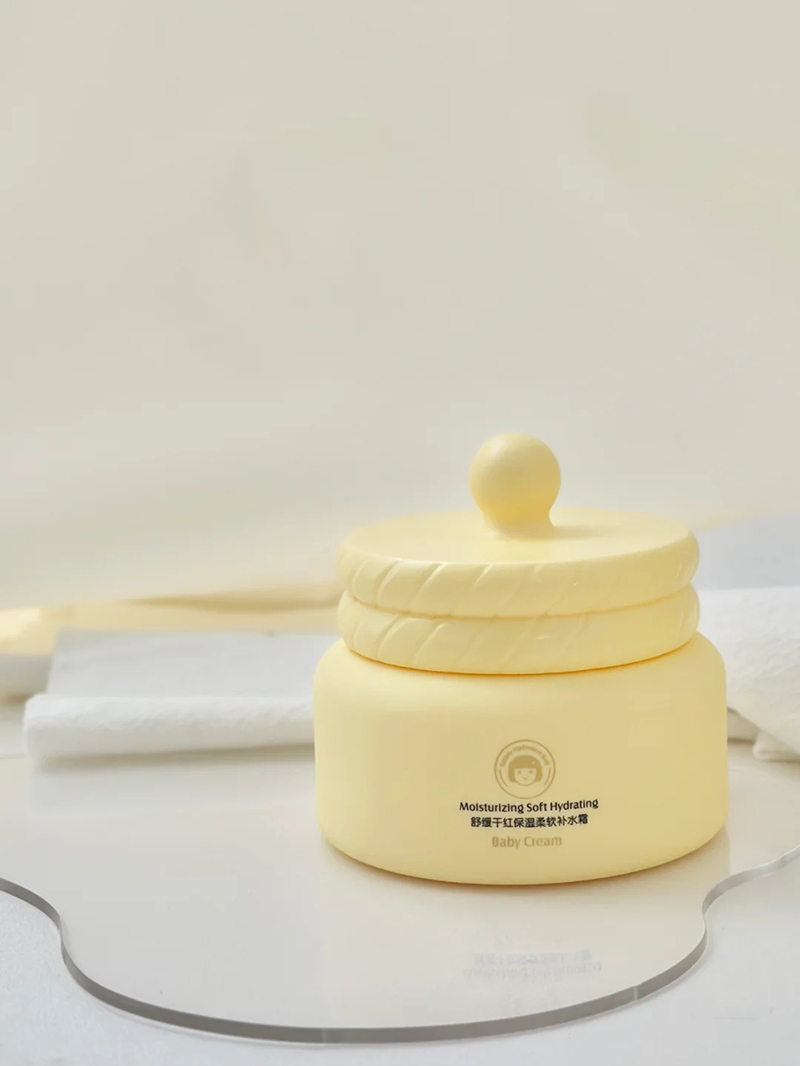 暖愛舒緩干紅保濕柔軟補(bǔ)水霜 女寶.jpg 暖愛舒緩干紅保濕柔軟補(bǔ)水霜 女寶.jpg