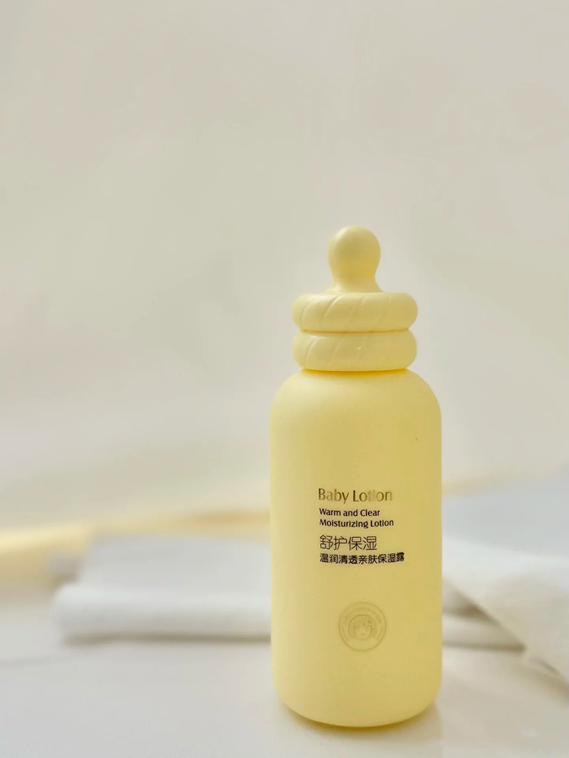 暖愛(ài)舒護(hù)保濕溫潤(rùn)清透親膚保濕露 女寶.jpg 暖愛(ài)舒護(hù)保濕溫潤(rùn)清透親膚保濕露 女寶.jpg