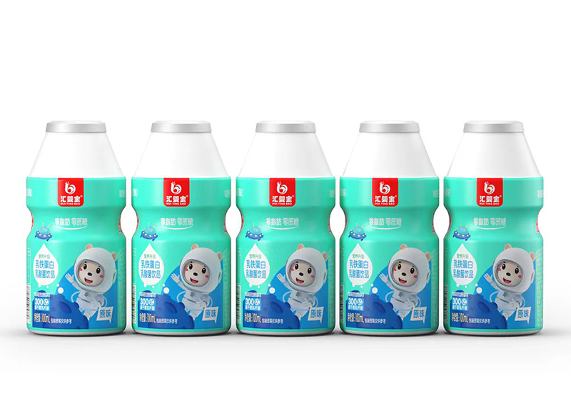  �R�댚���F����������Ʒ