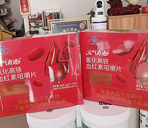  d396e8e1ff56315ead0fe8dfbc930db