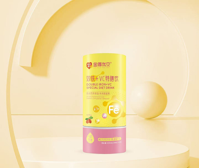 ��܃�(y��u)ؐ�p�F+VC����� �麢���a(b��)�F�����ṩ���x��