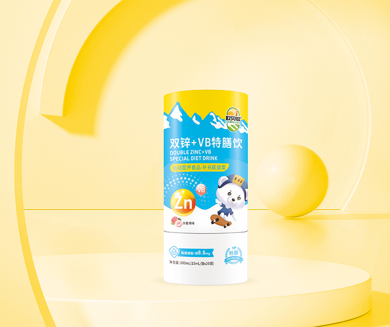 �Wؐ�p�\+VB��������̆���(d��ng) ����L(zh��ng)������