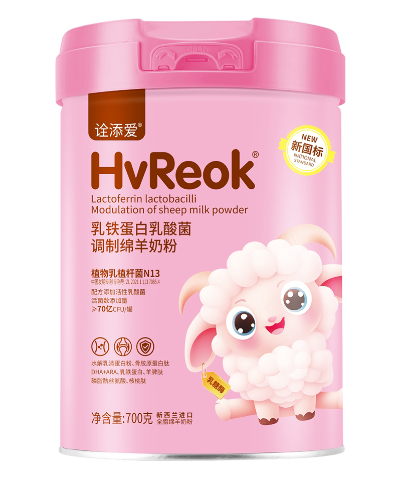 Ʒ�|(zh��)֮�x��ԏ��۾d���̷��_�����������ر������������̄�(chu��ng)��