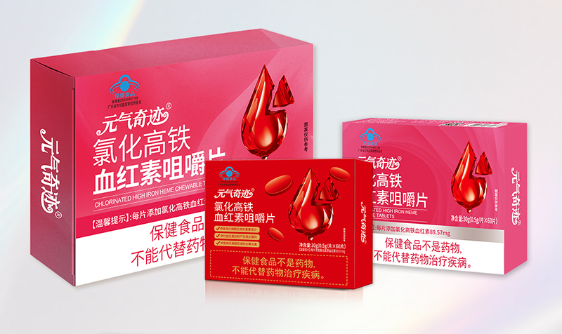 �۽�Ů�ԠI(y��ng)�B(y��ng)��Ԫ?d��)����E�Ȼ����Fȫ��(gu��)������