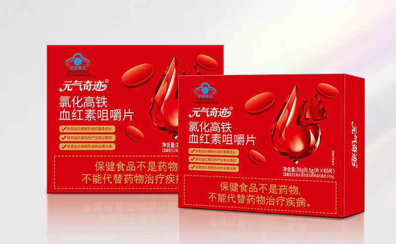    Ԫ?d��)����E�Ȼ����FѪ�t�ؾ׽�Ƭ