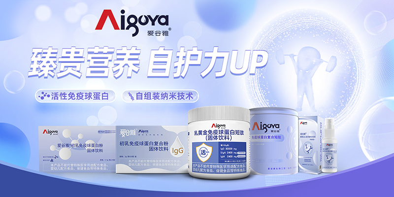 ĸ�뾫Ӣ�v�����Y(ji��)��۹�������һ���_��ؔ���c����֮����