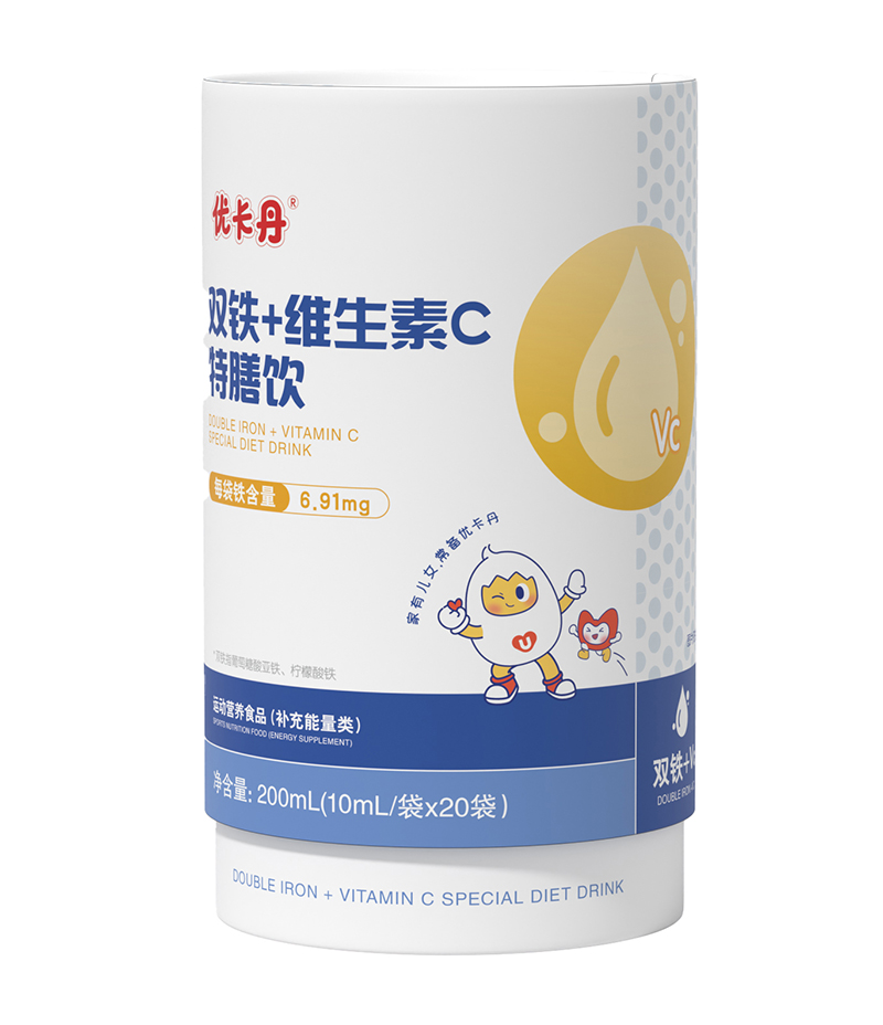    ��(y��u)�����p�F+�S����C�����