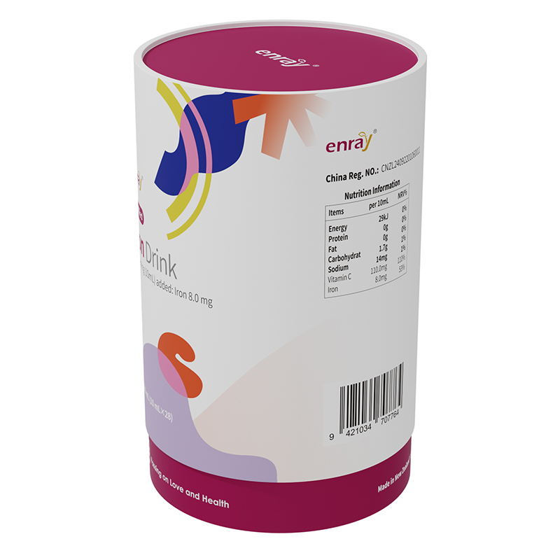  ����®�����F�Ʒ���Lζ��ϝ�{��01