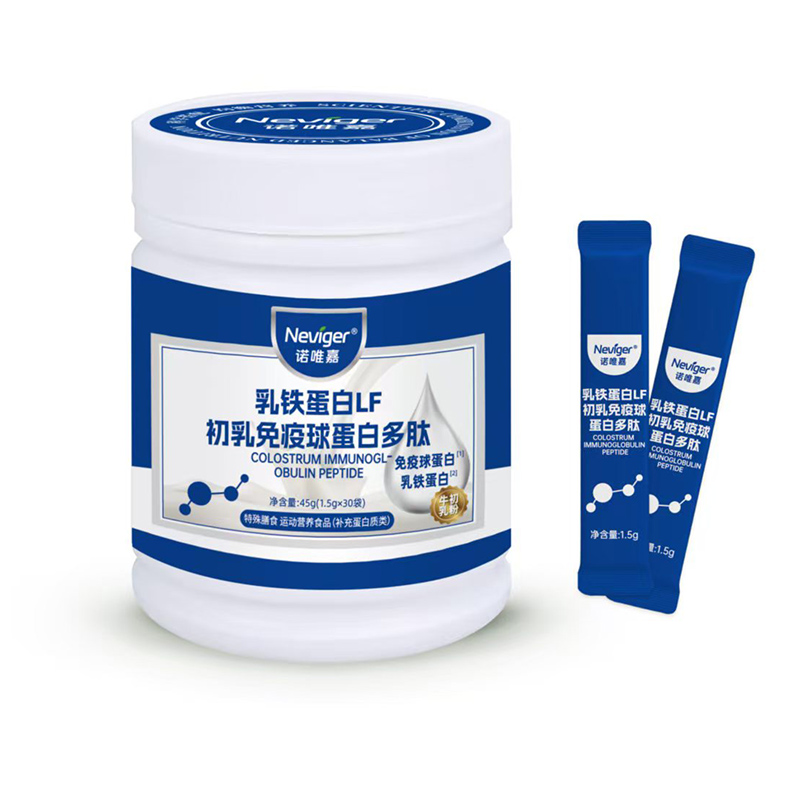 �ZΨ�����F����LF���������򵰰׶���ţ����� �_����ͯ�I�B(y��ng)ؔ��֮��