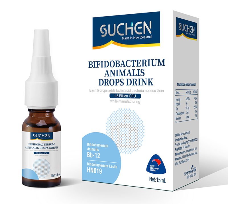 SUCHEN®Bb-12��������Һ���敳��.jpg