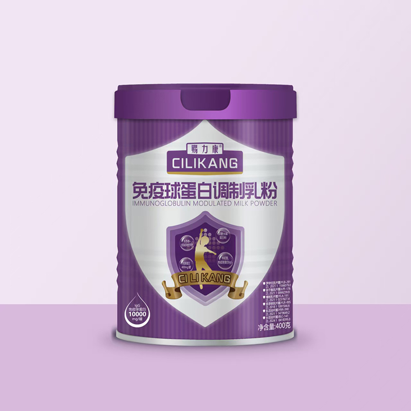 �����������n������S�I�B(y��ng)���o������ȫ�ҽ�������