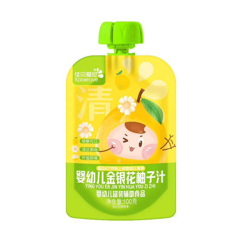 ��ؐ��(��i)����׃����y������֭������ζ���\(ch��ng)��ȫ��������