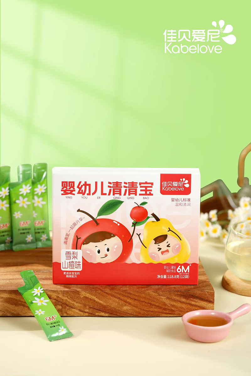 �𱬋�ͯ�W(w��ng)���]����ؐ��(��i)����׃����匚ѩ��ɽ�ζȫ��(gu��)���̆���(d��ng)