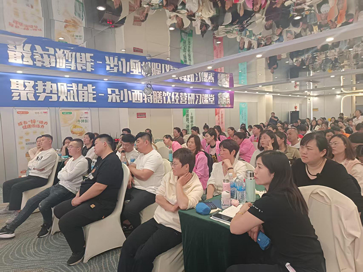 ��С�������(j��ng)�I(y��ng)����(x��)�n�� (2).jpg