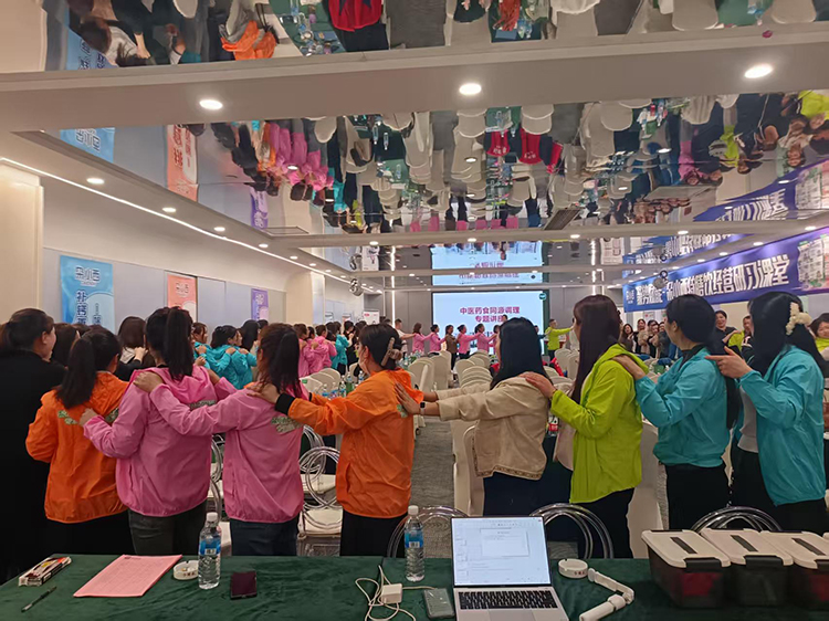 ��С�������(j��ng)�I(y��ng)����(x��)�n�� (6).jpg