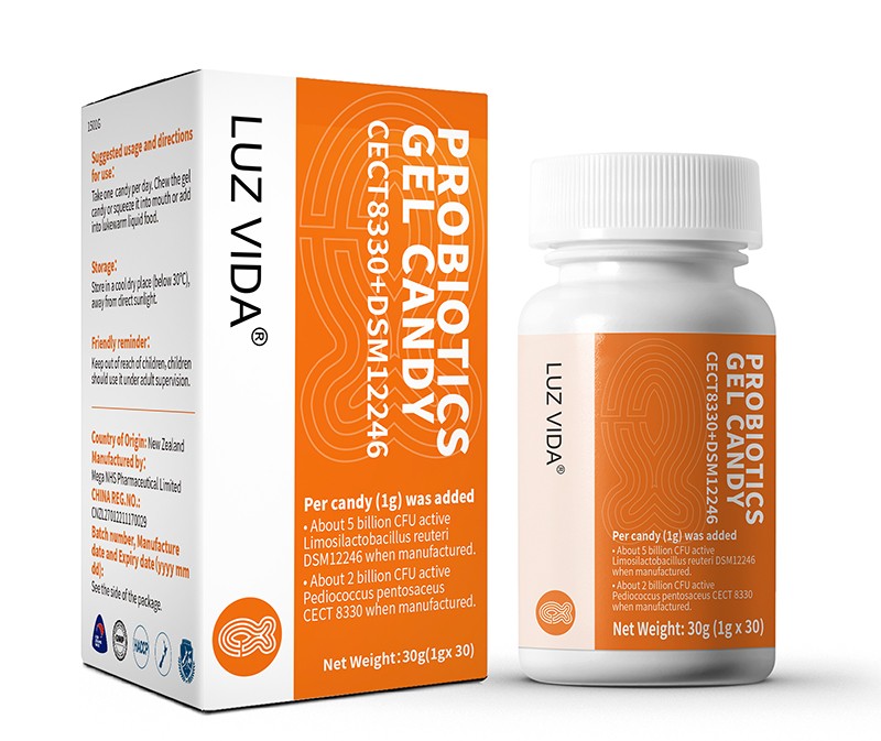   ��(��i)�S�DSM12246+CECT8330�z�Ҿ�