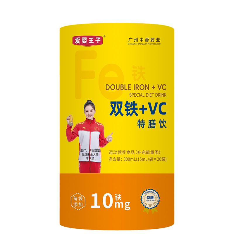 �����a(b��)�F�xʲô����(��i)�������p�F����e�e(cu��)�^(gu��)