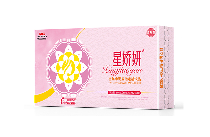 �˶��ǽ�zС����ָë���Ʒ