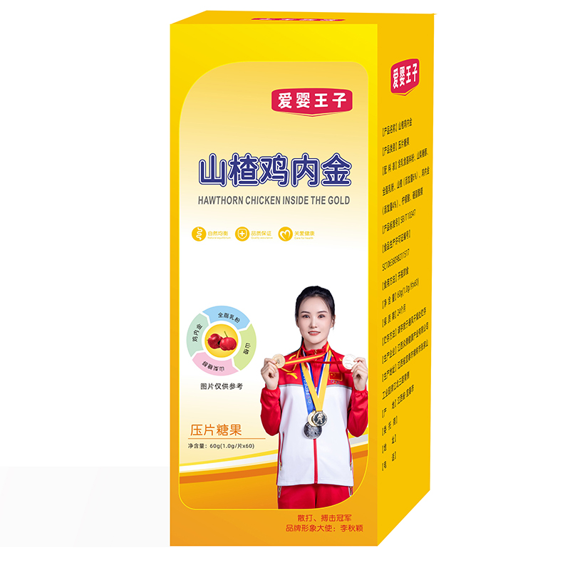  �ۋ�����ɽ��u�Ƚ���Ƭ�ǹ�