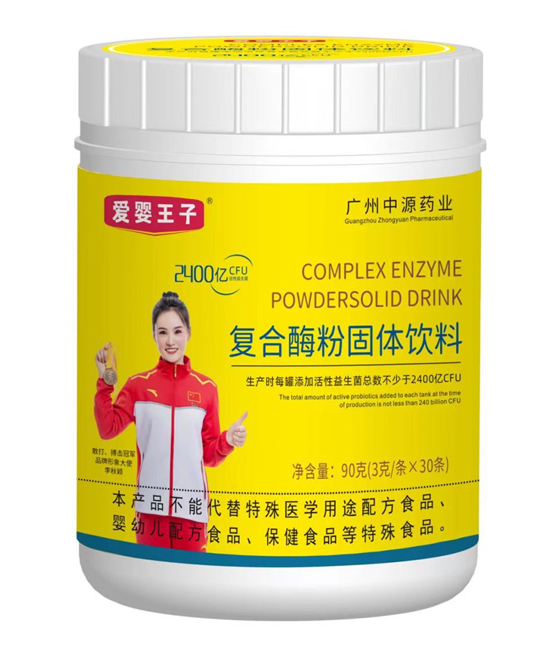 06�ۋ����ӏͺ�ø�۹��w���