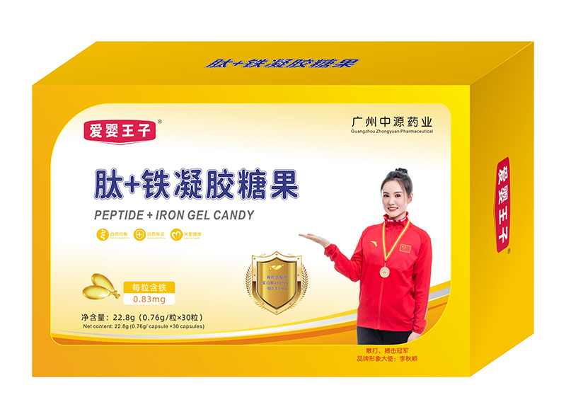  �ۋ�������+�F���z�ǹ�