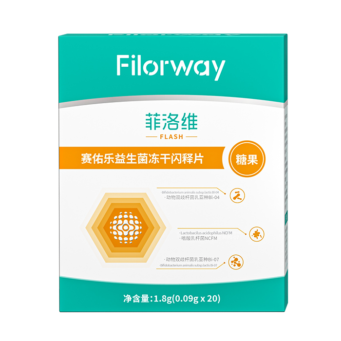 5���W��¿Ƽ�������Sِ�Ә�������Ƭĸ�����̆���