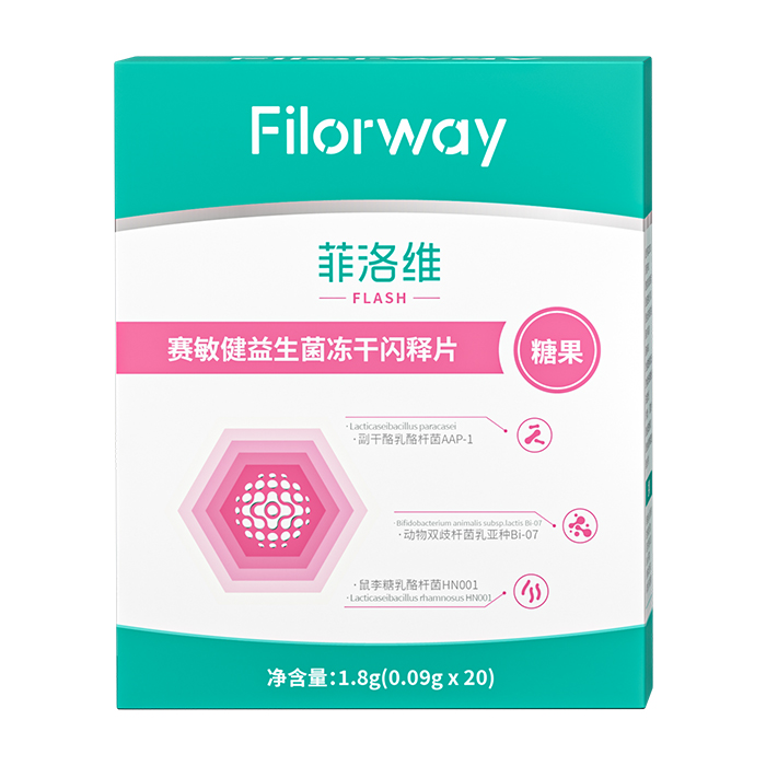 30�|���Ծ���ӳ�������S������Ƭ��������ĸ���Ј�