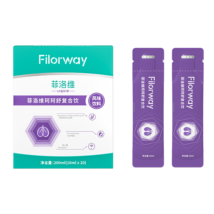 ��Ȼ�ݱ��������o��������S�������(f��)��������_��ĸ��ؔ����ƪ